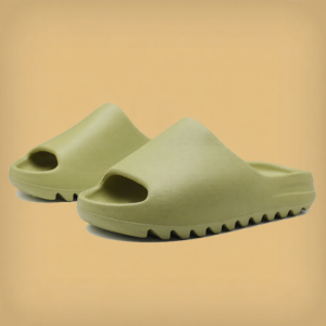 Omasculin | Anti-slip Thick Sole Comfortable Slipper