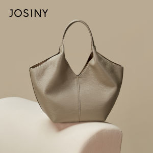 Josiny | Minimalist New Wedding Crossbody Handbag
