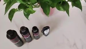 50Ml/100Ml Phấn Lỏng Chống Mồ Hôi Bột Magiê Chống Trượt Tập Luyện Kem Bám Chống Trượt Cho Tập Nâng Tạ Leo Núi Tập Gym Thể Thao