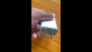 Orihinal Tecno Fast Charger 18w Adapter For Spark 40C SPARK 30 and other 22+ Tecno model