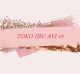 TOKO IBU AYI 19