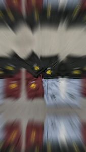 Celana Cargo Fleece Adem Lembut: Pilihan Terbaik untuk Pria & Wanita