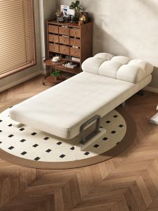 SAMEDREAM | Multifunction Small Space Folding Bed