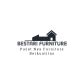 Bestari Furniture 24