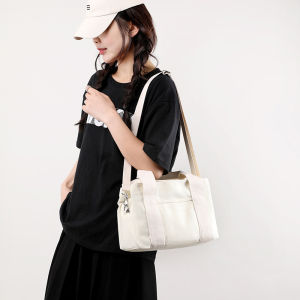 MORNA Women's Mini Crossbody Bag: A Stylish & Practical Choice