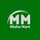 misha mart
