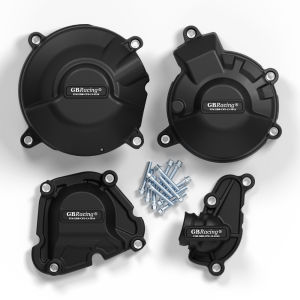 fz09 Motorcycles Engine Protection Cover For MT-09 2021 2022 2023 2024 2025 2026 FZ-09 XSR900 R9 TRACER 9 GT
