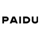 PAIDU