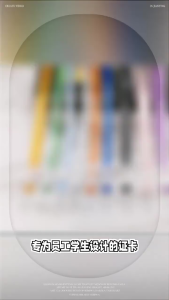 VSSUU สายคล้องคอ สายคล้องบัตร รุ่น K-1001 คลิปพลาสติกปรับสายได้ 10 มม. (แพ็ค 100 เส้น) สายคล้องป้าย สายคล้อง