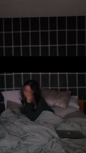 (ONNURI) Thera Sleep Mega Solution (1 Box = 800mg × 90 Tablets) - COCOMO