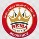 BEMA BOOK SHOP