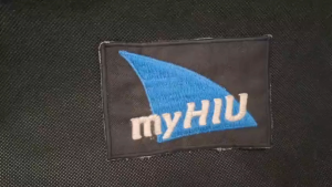 Filter Udara HONDA PCX 125 Saringan Hawa - Motorcycle Air Filter myHIU