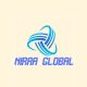 Niraa Global Shop 