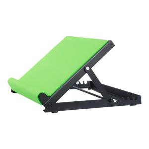 ZHENGBEI | Foot Inversion Eversion Rehabilitation Standing Board