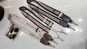 Dây đeo túi xách TTWN BEAR chính hãng