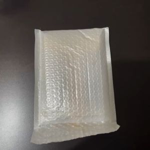 Scraper / Kape Alat Pengerok Plastik Polarizer & Sisa Lem Polarizer