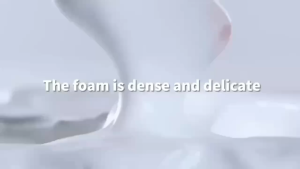 SADOER snail Whitening Facial Wash 100g snail Cleanser for Sensitive Skin Pemutih Dan Anti Jerawat Dengan Advanced Niacinamide Pembersih Wajah yang Mencerahkan Face Wash