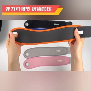 CUỐN CỔ TAY THỂ THAO AOLIKES – BẢO VỆ CỔ TAY KHI CHƠI PICKLEBALL VÀ CÁC MÔN THỂ THAO