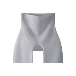 yaloo | Shapewear Butt Lifting Anti-Embarrassment Safety Shorts