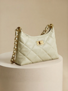 Josiny | New Fashionable Simple and Versatile Crossbody Handbag