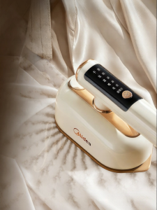Midea | Handheld Portable Steam Iron Mini