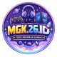 MGK26.id