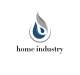 home_industry04