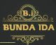 Bunda-Ida Shop