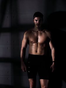 Kìm Thủy Lực Tập Đa Năng Nhóm Cơ Từ 10 - 200kg - OneSport