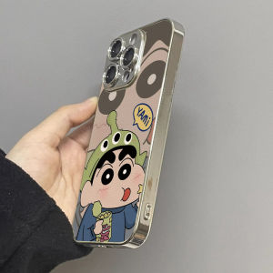 Green Cap Little New OPPO Find X8 Phone Case A3PRO Niche Find X7 Ultra New Model X6/5/A5 pro Womens Realme True Me GT6 Silicone Oppo Glass