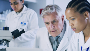 Mabefy Magnesium 300mg Chất Bổ Sung 120Viên Cải Thiện Hệ Thần Kinh Giảm Căng Thẳng Và Cải Thiện Giấc Ngủ