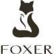 FOXER Golden Fox Global