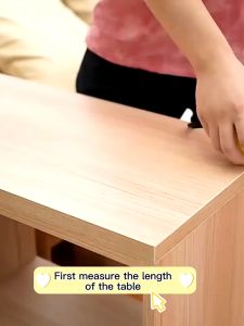 Wallpaper Interior Kayu & Stiker Lemari Kayu: Transformasi Dekorasi Rumah