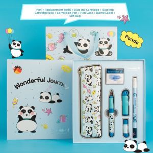 Schneider Electric | Student Gift Pen for Children