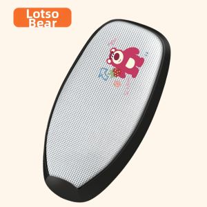 Sun Protection Electric Bike Seat Cover
