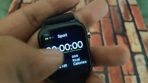 Smart Watch Bluetooth Woman Smart Watch Women Fitness Watch Smart Watch Men Waterproof Music Weather Display for Android ios Reloj Inteligente