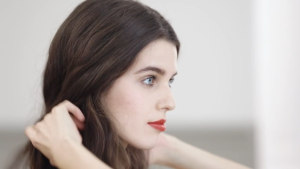 Klorane Shampoo  400ml แชมพู โคลแรน ช่วยให้เส้นผมบางมีความแข็งแรง เสริมการรักษาผมร่วง KLORANE เซรั่มเพิ่มความหนาและป้องกันผมร่วง