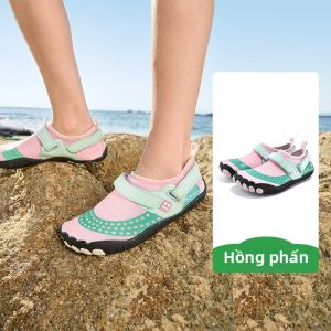 Kocotree | Giày Nước Trẻ Em Chống Trượt và Chống Cắt