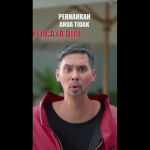 MIRANDA FOR HIM Shampoo Color 20ml | Pewarna Rambut | Dark Brown - Natural Black | Instant Cover Pemakaian 5 Menit