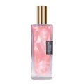 PHIO2O COCOSILIYA Perfumes Long Lasting Scent Perfume Colorful Shimmer Body Mist Perfume 50ml. 