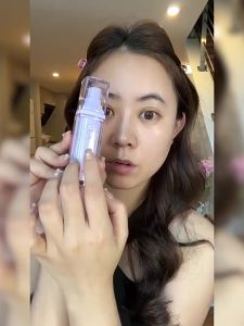ZEESEA | Color-changing Primer Isolation Foundation