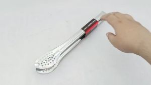 คีบเจาะรู (GG)