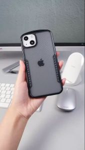 [Hỏa Tốc HCM] Ốp lưng XUNDD iPhone 14/ 14 Pro/ 14 Plus/ 14 Pro Max/ 13/ 13 Pro/ Max/ 12/ 12 Pro/ Max/ 11/ 11 Pro/ Max (GAMER SERIES) Xanh Rêu/ Đen Chống sốc