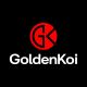Goldenkoi88
