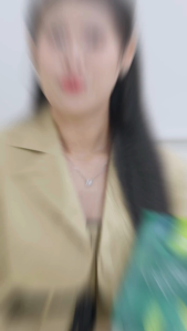 Trà Đá Sâm Dứa Công Tước Vị Trà Xanh Thanh Khiết Hậu Ngọt Sâu Hương Sâm Dứa Tự Nhiên Tinh Tế