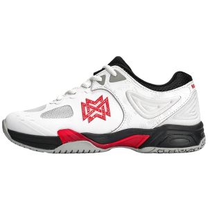 Professional Match-Use Rubber Sole Training Shoes