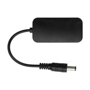 diymore | DC 9-12V Router Rebooter Reset Router Timing Restart Module Timing Automatic Power Off Reset Restart Control