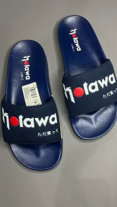 Sandal Pria Sandal Slide Pria Sendal Flip Flop Sendal Slop Mens Shoes > Sandals Slides & Flip-Flops > Sandals