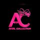 Avril_Collection16