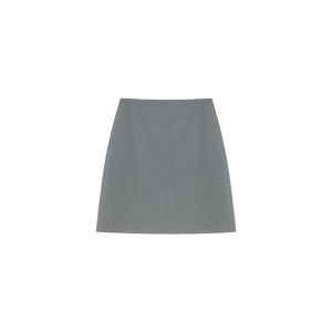 XXNING | Bộ Đồ Elegance Phong Cách Pháp